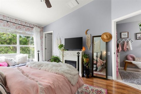 Adosado en venta en Riverview, Florida, 3 dormitorios, 150.69 m2 № 1630784 - foto 12