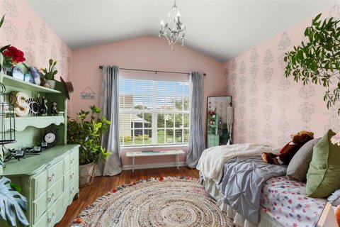 Adosado en venta en Riverview, Florida, 3 dormitorios, 150.69 m2 № 1630784 - foto 15