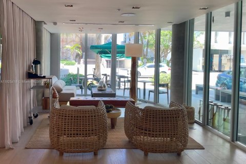 Condo in Miami Beach, Florida, 1 bedroom  № 1794409 - photo 4