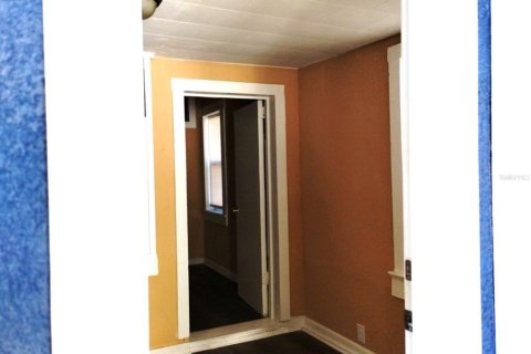 Снять в аренду квартиру в Тампа, Флорида 3 комнаты, 65.03м2, № 2104772 - фото 4