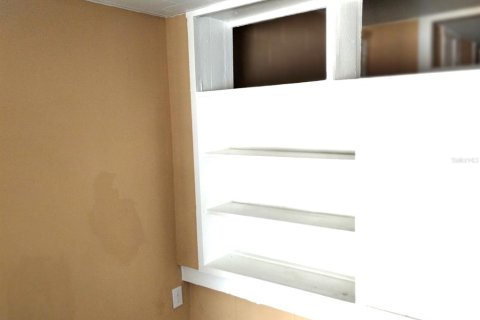 Снять в аренду квартиру в Тампа, Флорида 3 комнаты, 65.03м2, № 2104772 - фото 6