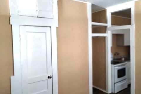Снять в аренду квартиру в Тампа, Флорида 3 комнаты, 65.03м2, № 2104772 - фото 12