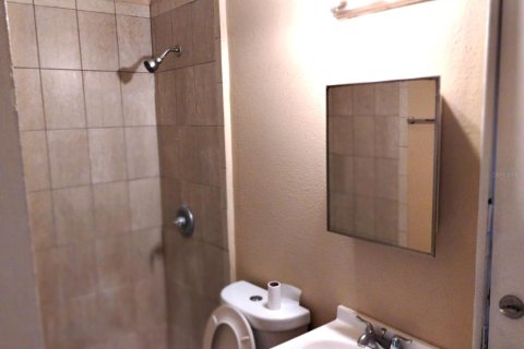 Снять в аренду квартиру в Тампа, Флорида 3 комнаты, 65.03м2, № 2104772 - фото 17