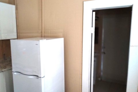 Снять в аренду квартиру в Тампа, Флорида 3 комнаты, 65.03м2, № 2104772 - фото 14