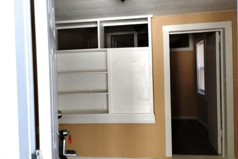 Снять в аренду квартиру в Тампа, Флорида 3 комнаты, 65.03м2, № 2104772 - фото 5