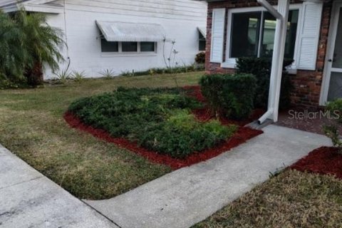 Condo in Winter Haven, Florida, 2 bedrooms  № 1608474 - photo 13