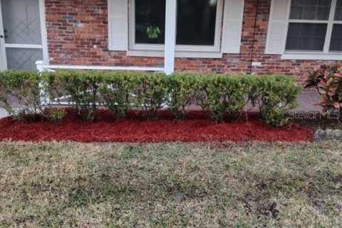 Condo in Winter Haven, Florida, 2 bedrooms  № 1608474 - photo 1