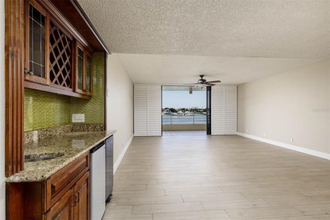 Copropriété à louer à Saint Petersburg, Floride: 2 chambres, 131.46 m2 № 2385587 - photo 13