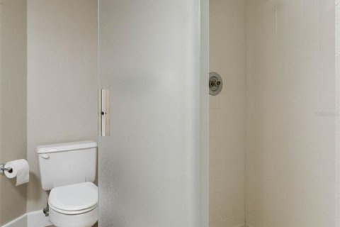 Copropriété à louer à Saint Petersburg, Floride: 2 chambres, 131.46 m2 № 2385587 - photo 29