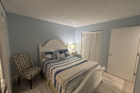 Copropriété à louer à Saint Petersburg, Floride: 2 chambres, 131.46 m2 № 2385587 - photo 25