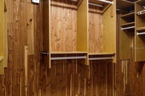 Copropriété à louer à Saint Petersburg, Floride: 2 chambres, 131.46 m2 № 2385587 - photo 23