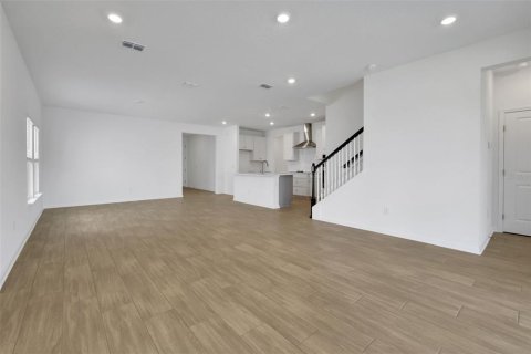 Casa en venta en Palm Coast, Florida, 5 dormitorios, 212.65 m2 № 2107373 - foto 24