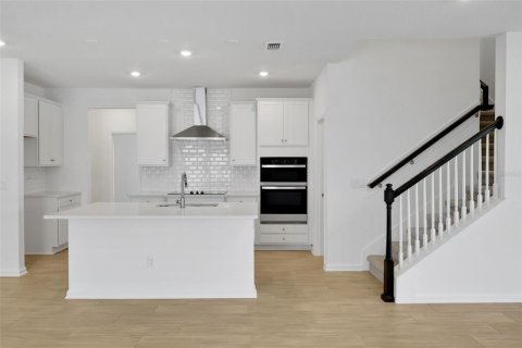 Casa en venta en Palm Coast, Florida, 5 dormitorios, 212.65 m2 № 2107373 - foto 19
