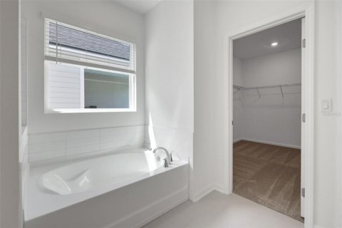 Casa en venta en Palm Coast, Florida, 5 dormitorios, 212.65 m2 № 2107373 - foto 27