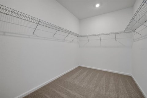Casa en venta en Palm Coast, Florida, 5 dormitorios, 212.65 m2 № 2107373 - foto 26
