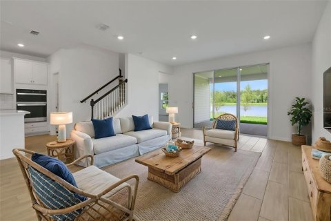 Casa en venta en Palm Coast, Florida, 5 dormitorios, 212.65 m2 № 2107373 - foto 21