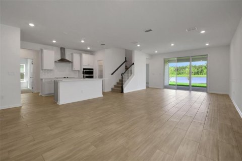 Casa en venta en Palm Coast, Florida, 5 dormitorios, 212.65 m2 № 2107373 - foto 22