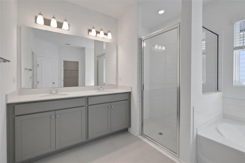 Casa en venta en Palm Coast, Florida, 5 dormitorios, 212.65 m2 № 2107373 - foto 28