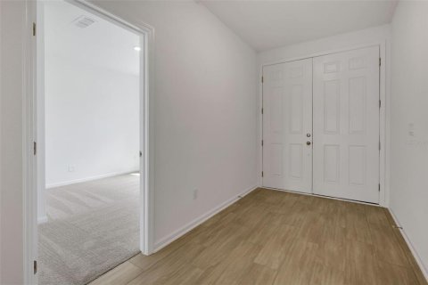 Casa en venta en Palm Coast, Florida, 5 dormitorios, 212.65 m2 № 2107373 - foto 12