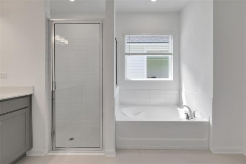 Casa en venta en Palm Coast, Florida, 5 dormitorios, 212.65 m2 № 2107373 - foto 29