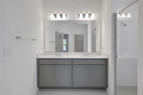 Casa en venta en Palm Coast, Florida, 5 dormitorios, 212.65 m2 № 2107373 - foto 30