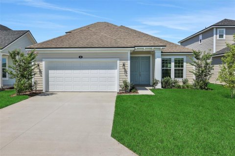 Casa en Palm Coast, Florida 5 dormitorios, 212.65 m2 № 2107373
