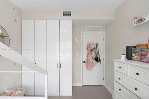 Купить таунхаус в Хомстед, Флорида 4 спальни, 129.88м2, № 1963876 - фото 22