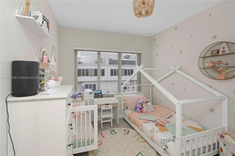 Купить таунхаус в Хомстед, Флорида 4 спальни, 129.88м2, № 1963876 - фото 21