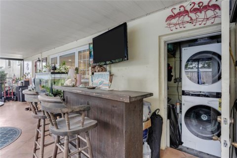 House in Tampa, Florida 3 bedrooms, 117.06 sq.m. № 1865938 - photo 23