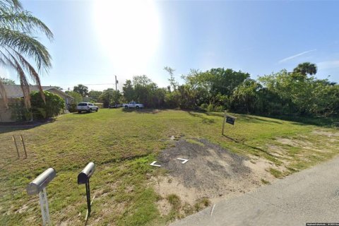 Land in Port Charlotte, Florida № 2164232 - photo 2
