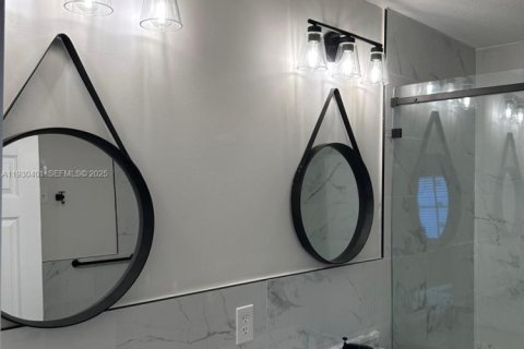 Adosado en alquiler en Miramar, Florida, 4 dormitorios, 137.59 m2 № 1989193 - foto 24