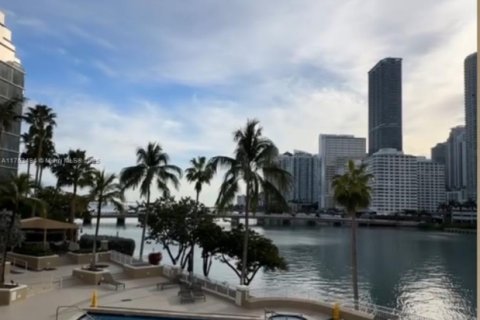 Condo in Miami, Florida, 2 bedrooms № 1958307 - photo 23