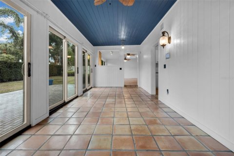 Casa en alquiler en Windermere, Florida, 4 dormitorios, 296.36 m2 № 1723677 - foto 28