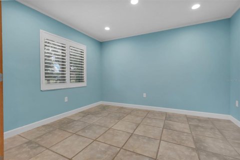 Casa en alquiler en Windermere, Florida, 4 dormitorios, 296.36 m2 № 1723677 - foto 14