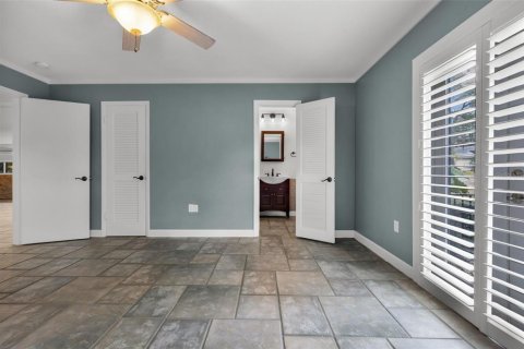 Casa en alquiler en Windermere, Florida, 4 dormitorios, 296.36 m2 № 1723677 - foto 17