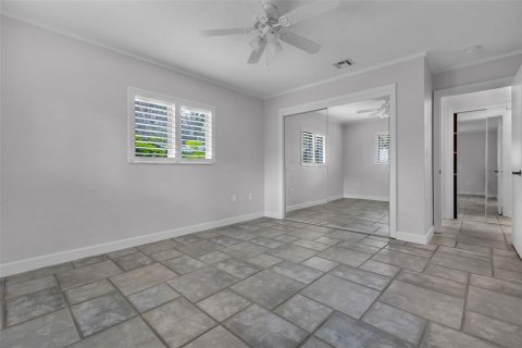 Casa en alquiler en Windermere, Florida, 4 dormitorios, 296.36 m2 № 1723677 - foto 20