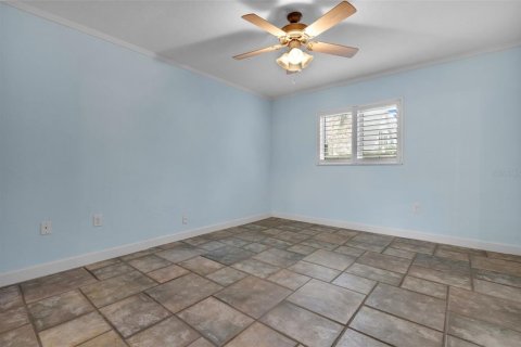 Casa en alquiler en Windermere, Florida, 4 dormitorios, 296.36 m2 № 1723677 - foto 21