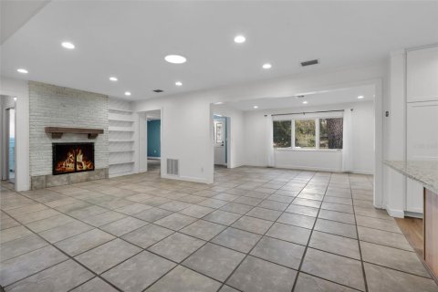 Casa en alquiler en Windermere, Florida, 4 dormitorios, 296.36 m2 № 1723677 - foto 15