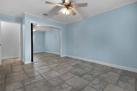 Casa en alquiler en Windermere, Florida, 4 dormitorios, 296.36 m2 № 1723677 - foto 22