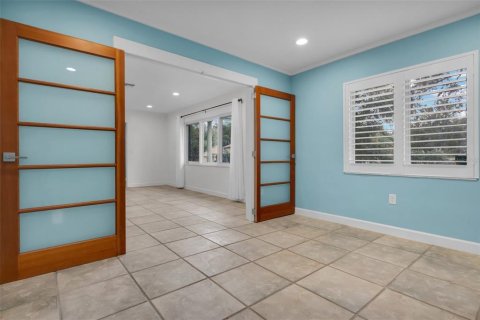 Casa en alquiler en Windermere, Florida, 4 dormitorios, 296.36 m2 № 1723677 - foto 13