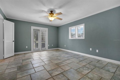 Casa en alquiler en Windermere, Florida, 4 dormitorios, 296.36 m2 № 1723677 - foto 16