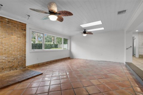 Casa en alquiler en Windermere, Florida, 4 dormitorios, 296.36 m2 № 1723677 - foto 25