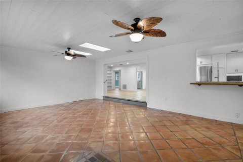 Casa en alquiler en Windermere, Florida, 4 dormitorios, 296.36 m2 № 1723677 - foto 26