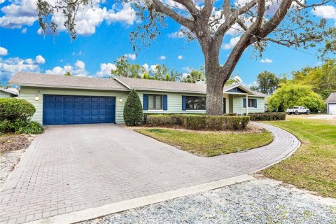 Casa en alquiler en Windermere, Florida, 4 dormitorios, 296.36 m2 № 1723677 - foto 1