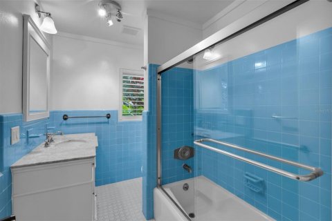 Casa en alquiler en Windermere, Florida, 4 dormitorios, 296.36 m2 № 1723677 - foto 23