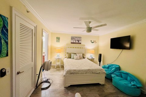 Condominio en venta en Tequesta, Florida, 3 dormitorios, 167.22 m2 № 2158286 - foto 20