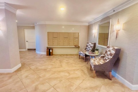 Condominio en venta en Tequesta, Florida, 3 dormitorios, 167.22 m2 № 2158286 - foto 4