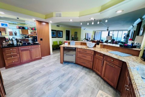 Condominio en venta en Tequesta, Florida, 3 dormitorios, 167.22 m2 № 2158286 - foto 11