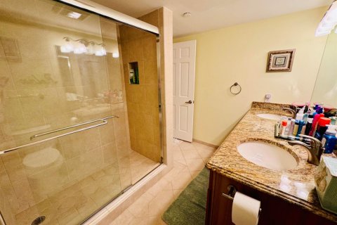 Condominio en venta en Tequesta, Florida, 3 dormitorios, 167.22 m2 № 2158286 - foto 22
