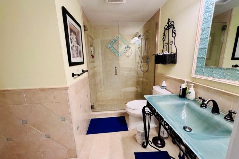 Condominio en venta en Tequesta, Florida, 3 dormitorios, 167.22 m2 № 2158286 - foto 14